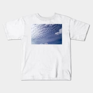 llb prestorm Kids T-Shirt